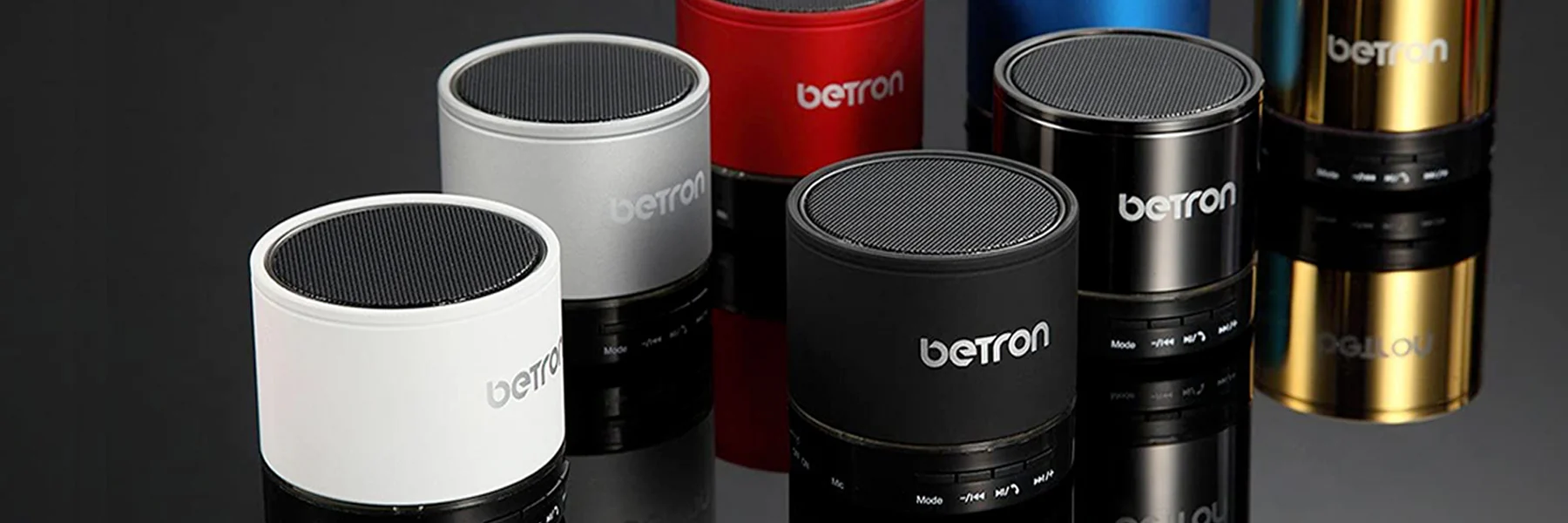 British Engineering, Pure Audio Bliss