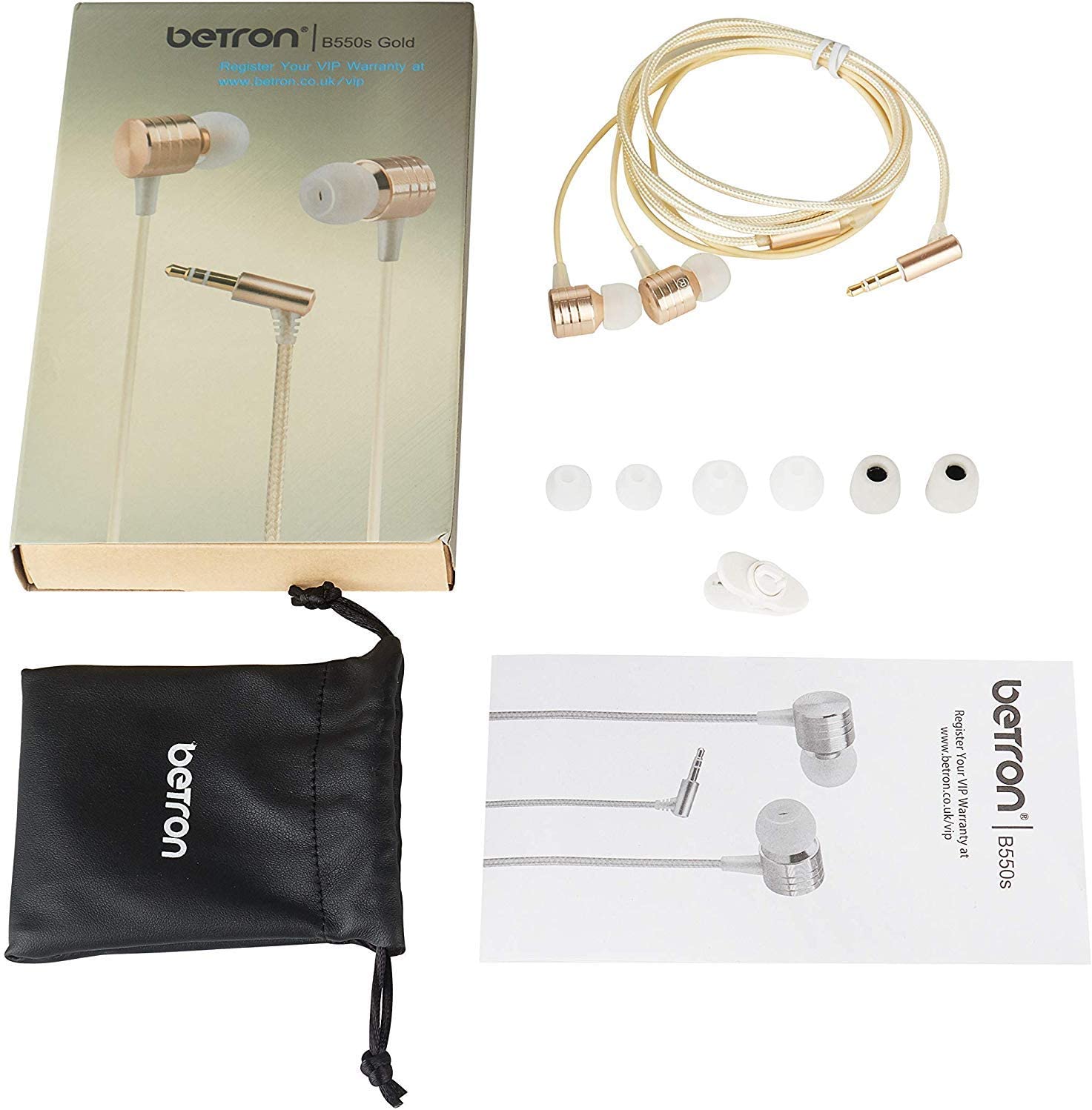 Product image 21