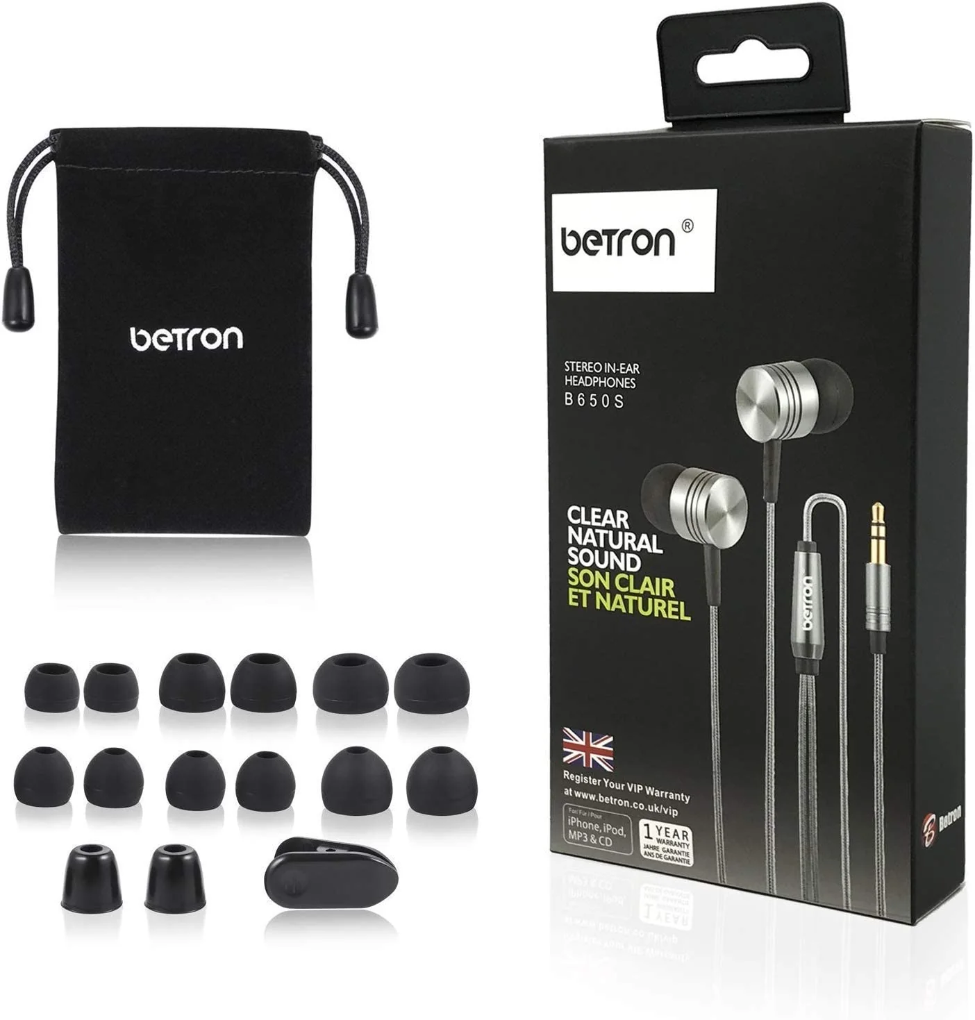 Product image 19